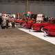 Illustration for article titled This Show Is Where The Wildest Classic Cars In Japan Hang Out